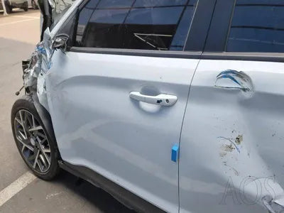 2020 Hyundai Kona KMHK281EGLU037012 VIN:KMHK281EGLU037012