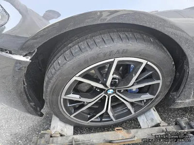 2023 BMW 530 WBA31BJ02PWY28656 VIN:WBA31BJ02PWY28656