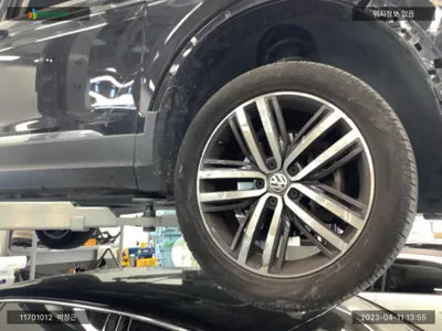 2021 Volkswagen Tiguan WVGZZZ5NZLM173470 VIN:WVGZZZ5NZLM173470