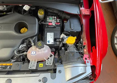 2020 Jeep Renegade 1C4BU0000LPL38285 VIN:1C4BU0000LPL38285