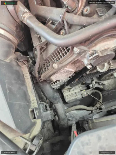 2016 Genesis G80 KMHGL41DBHU201591 VIN:KMHGL41DBHU201591