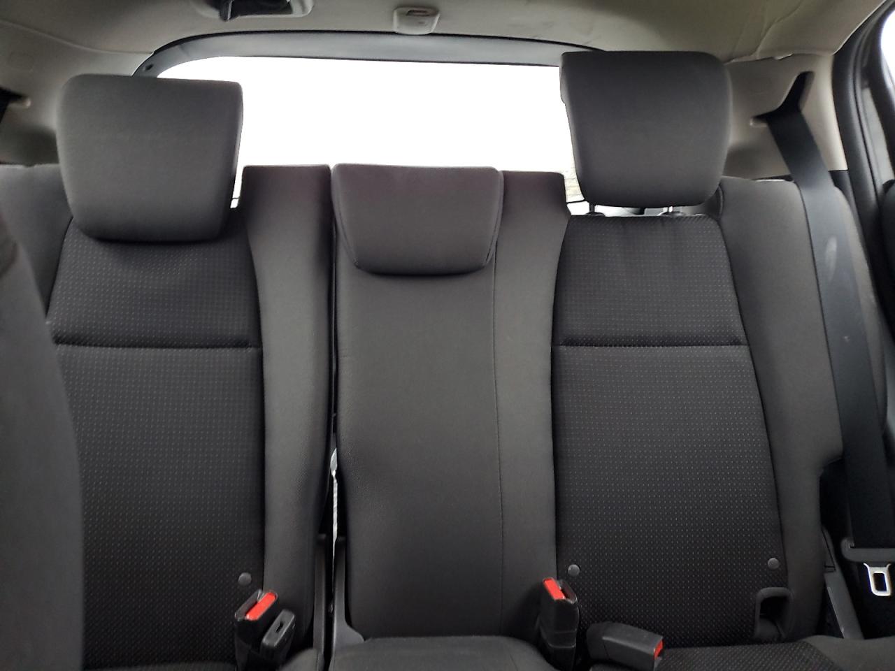 2022 HONDA HR-V LX VIN:3CZRU6H31NM716014