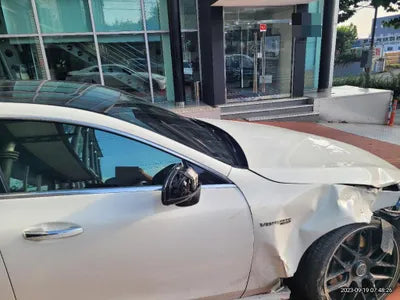 2019 Mercedes-Benz CLS 400 WDD2J2DB4KA041781 VIN:WDD2J2DB4KA041781