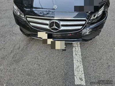 2019 Mercedes-Benz E 220 980KMWDDZF0EB9KA6 VIN:980KMWDDZF0EB9KA6