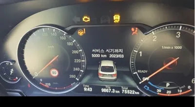 2018 BMW 320 WBA8T3109JGA96794 VIN:WBA8T3109JGA96794