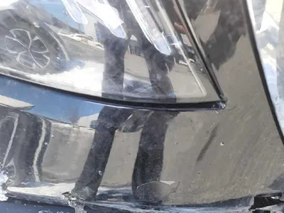 2015 Mercedes-Benz S 350 WDDUF3DB6FA154444 VIN:WDDUF3DB6FA154444