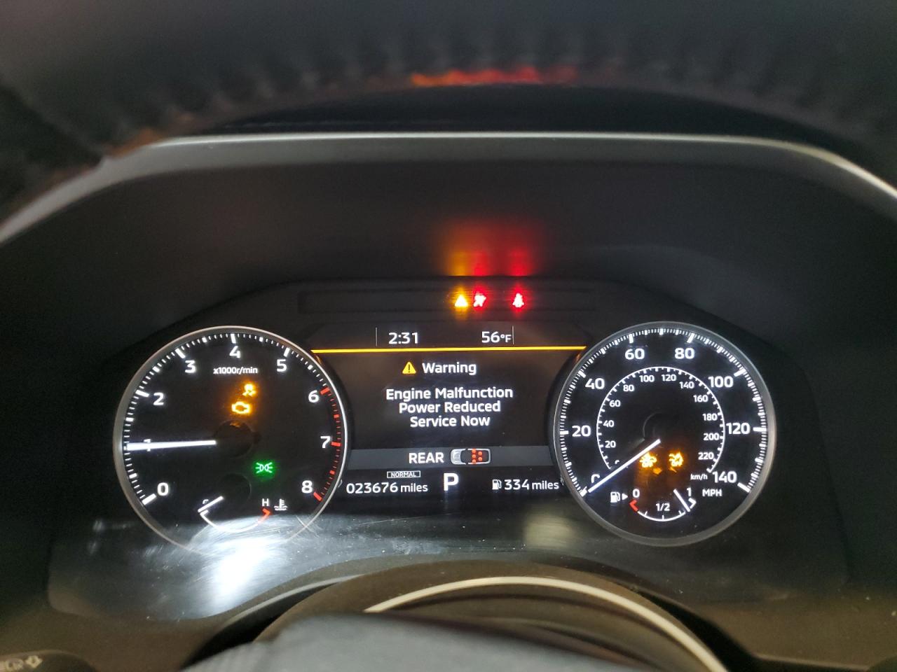 2022 MITSUBISHI OUTLANDER SE VIN:JA4J4UA88NZ069164