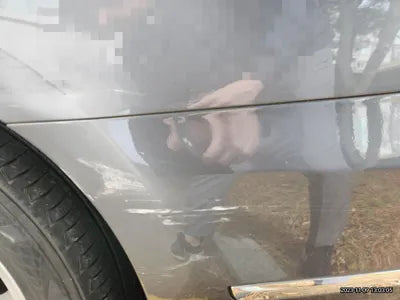 2015 Volkswagen Passat 1VWZZZA3ZFC105819 VIN:1VWZZZA3ZFC105819