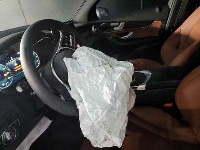 2022 Mercedes-Benz GLC 300 VIN: