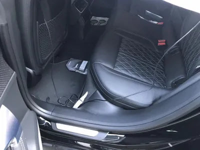 2020 Audi S7 WAUZZZF2XLN082401 VIN:WAUZZZF2XLN082401