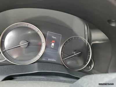 2017 Lexus ES 300 JTHBW1GG7H2164909 VIN:JTHBW1GG7H2164909