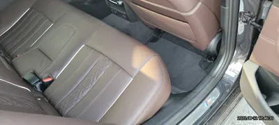 2020 BMW 530 WBAJR5107LCD13846 VIN:WBAJR5107LCD13846