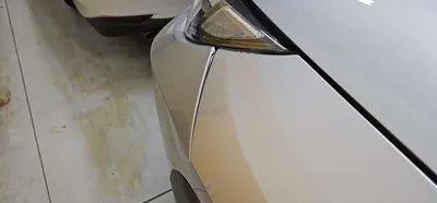 2022 Toyota RAV4 VIN: