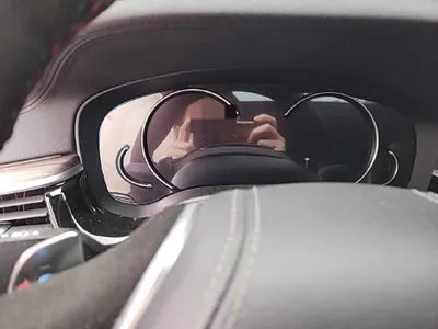 2017 BMW 520 WBAJC3101HG922854 VIN:WBAJC3101HG922854