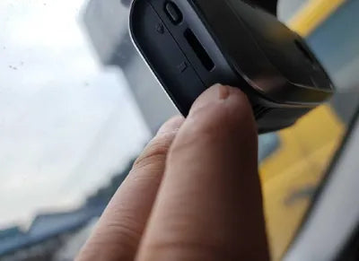 2020 BMW 520 WBAJF3104LBS71376 VIN:WBAJF3104LBS71376