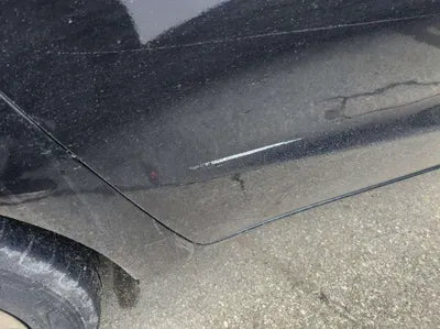 2015 Kia Carnival VIN: