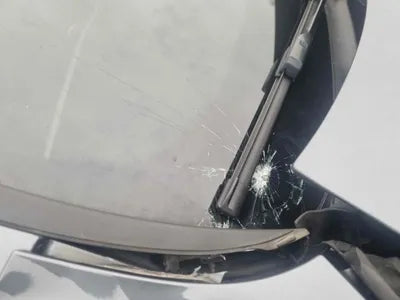 2017 BMW 120 WBAHU3103H5H51048 VIN:WBAHU3103H5H51048