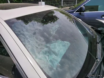 2021 BMW 520 WBA11BH08MCG86147 VIN:WBA11BH08MCG86147