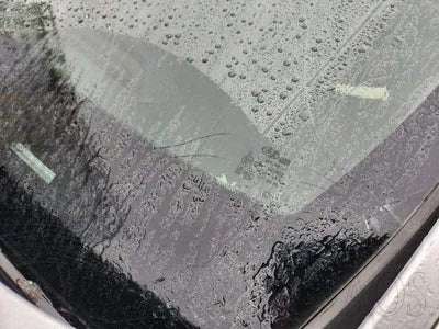 2017 Hyundai Santa FE KMHSW81UBHU750045 VIN:KMHSW81UBHU750045