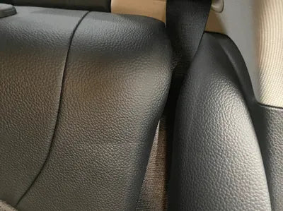 2019 Mercedes-Benz C 220 WDDWF1EB5KR524953 VIN:WDDWF1EB5KR524953