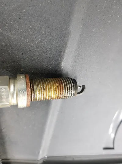 2020 Mercedes-Benz S 560 W1KUG8GB3LA529689 VIN:W1KUG8GB3LA529689