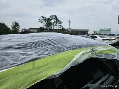 2017 Mercedes-Benz E 300 VIN: