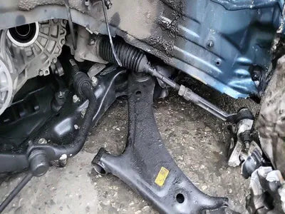 2020 Kia Sorento KNARL81BGMA059439 VIN:KNARL81BGMA059439