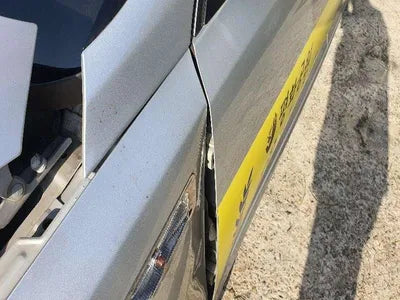 2020 Kia K5 KNAGU416BMA400529 VIN:KNAGU416BMA400529