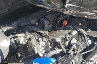 2022 Hyundai Tucson KMHJE81BGNU113867 VIN:KMHJE81BGNU113867