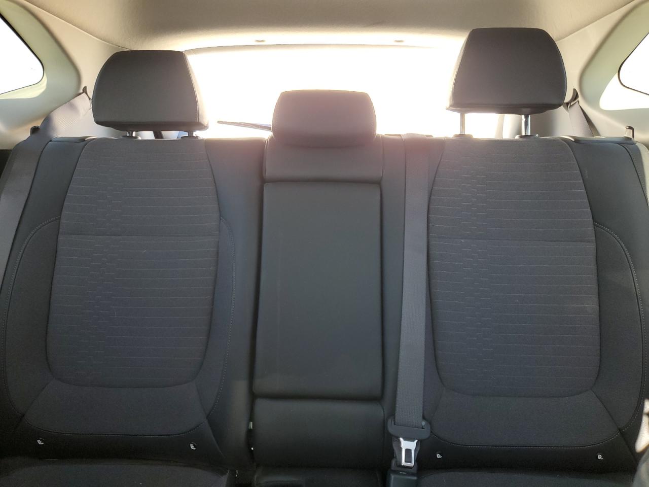 2023 KIA SELTOS S VIN:KNDEU2AA5P7384758