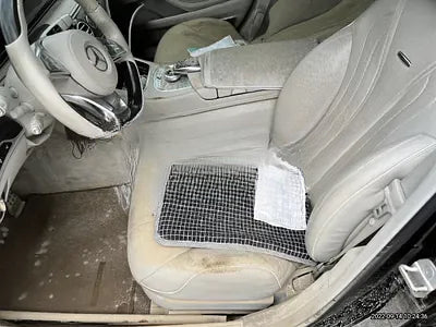 2016 subsubbenz mercedes-amg s63 4matic l NONE VIN: