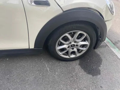 2020 MINI Cooper WMWXR710XL2N15332 VIN:WMWXR710XL2N15332