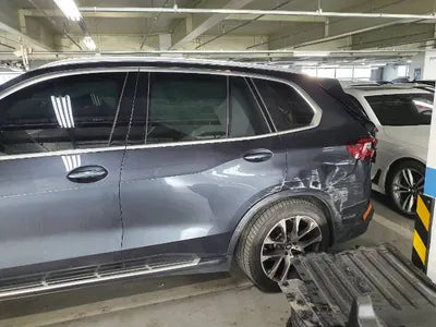 2021 BMW 530 WBAJU810XM9G48159 VIN:WBAJU810XM9G48159