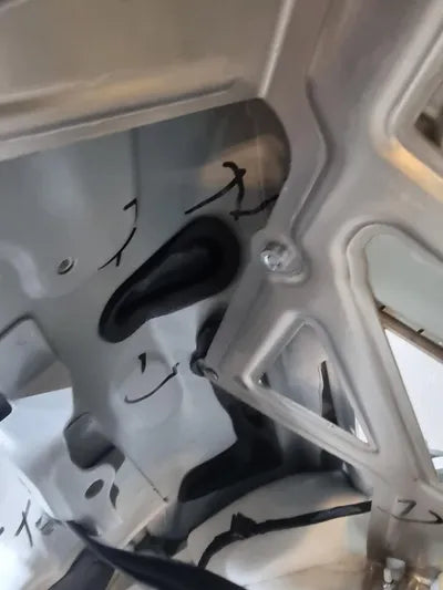 2021 Mercedes-Benz GLE 300 W1NFB1KB3MA552299 VIN:W1NFB1KB3MA552299