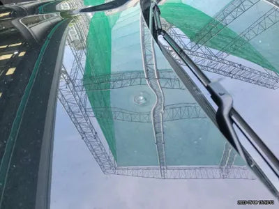 2023 BMW 530 WBA71BH01PWX94586 VIN:WBA71BH01PWX94586