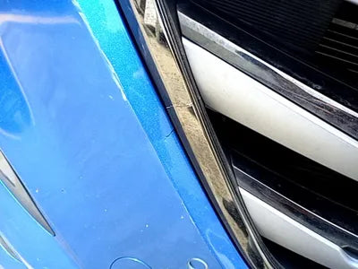 2017 Hyundai Tucson KMHJ581ADJU626156 VIN:KMHJ581ADJU626156