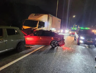 2015 BMW M3 WBS3C9102FJ194467 VIN:WBS3C9102FJ194467