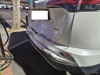 2018 Toyota RAV4 JTMYFREV6JD111012 VIN:JTMYFREV6JD111012