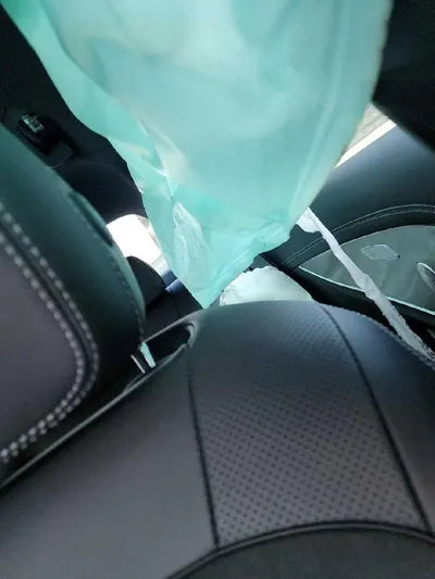 2022 Mercedes-Benz E 53 VIN: