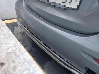 2021 Mercedes-Benz E 450 W1KZF5KB4MA916431 VIN:W1KZF5KB4MA916431