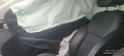 2017 Kia Sorento 339KMKNAPH81ABHA3 VIN:339KMKNAPH81ABHA3