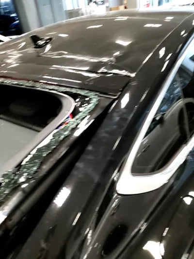 2021 Audi A5 VIN: