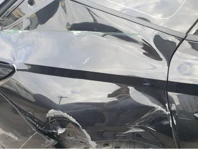 2021 Hyundai Tucson KMHJE811BMU005793 VIN:KMHJE811BMU005793