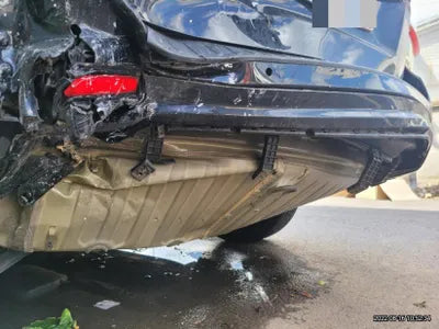 2018 Kia Carnival VIN: