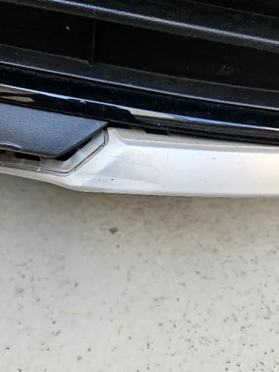 2022 Volkswagen Tiguan WVGZZZ5NZNW008760 VIN:WVGZZZ5NZNW008760