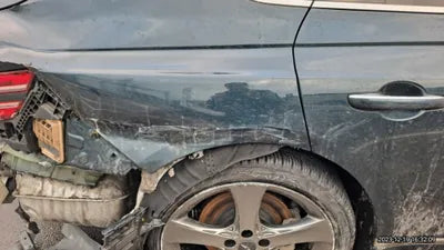 2021 Genesis G80 VIN: