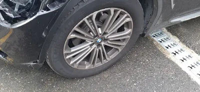 2020 BMW 320 WBA51BG04LLG76359 VIN:WBA51BG04LLG76359