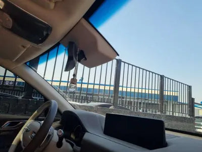 2020 Genesis GV80 KMTHB81DDLU002642 VIN:KMTHB81DDLU002642