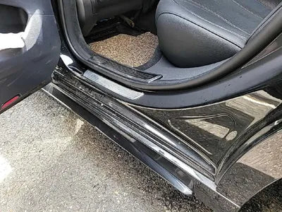 2020 Mercedes-Benz S 350 VIN: