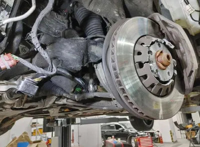 2021 Audi 50 WAUZZZF19MD001662 VIN:WAUZZZF19MD001662